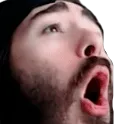 bad