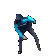 SlavPls Discord emoji