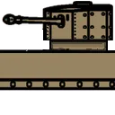 tog6