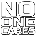noonecares