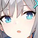shiroko