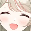 nonomi_smile