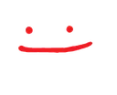 hapy