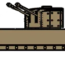 tog7