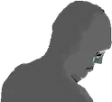 sadshadow
