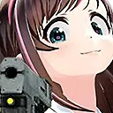 kizunagun kizunagun