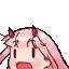 xanimated_jump