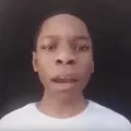 StraightFacts