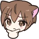 catprithink