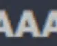 AAAAAAAAAAAAA