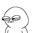 sus