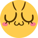 UUwUU