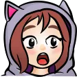 cathoodie_WOW
