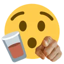 because_your_epic