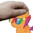 ChadPat