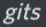 GITS