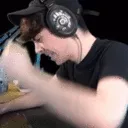 smash