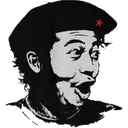 pogche Discord Emoji