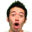 frontpogchamp Discord Emoji