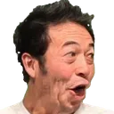 poggramps Discord Emoji