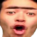 cavemanpog Discord Emoji