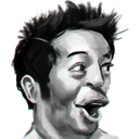 pogsketch Discord Emoji