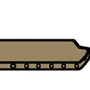 tog0