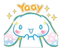 sanrio_cinnamoroll