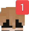 pingappleman