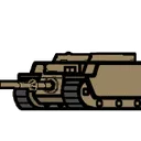 tog10
