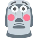 moyaiflushed