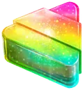 XLCandy