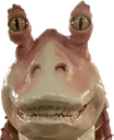jarjar jarjar