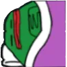 HmmSleep