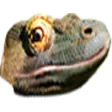 PauseChamp