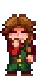 MarnieLaughing