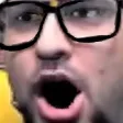 LemonWow
