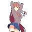 e_monikadance