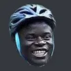Happykante Discord Emoji