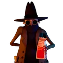 Smilk Smilk