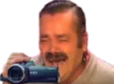 KEKCamera