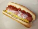 mayo