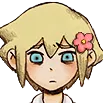 basilrw_what
