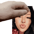 yw_jme_pat
