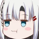 rienom rienom