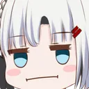 rieweird rieweird