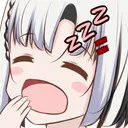 yawnRie yawnRie