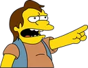 haw_haw