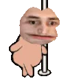BM_PollDance