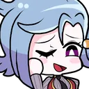 setsukasmug
